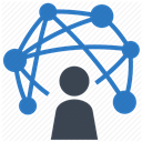 Managed IT Services Virginia