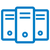 IT Services Virginia